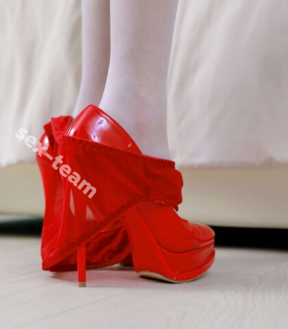 Проститутка Сашенька